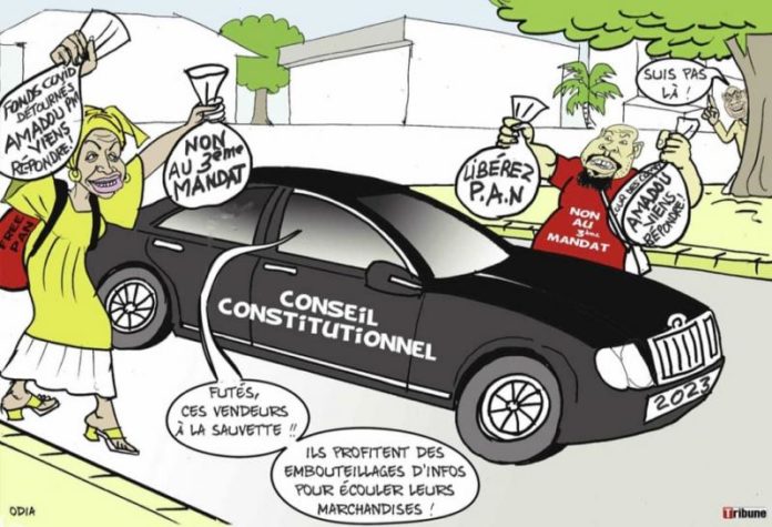 caric'actu_pan_cc