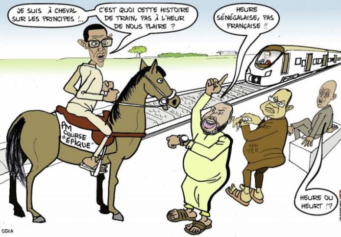 caric'actu_ter
