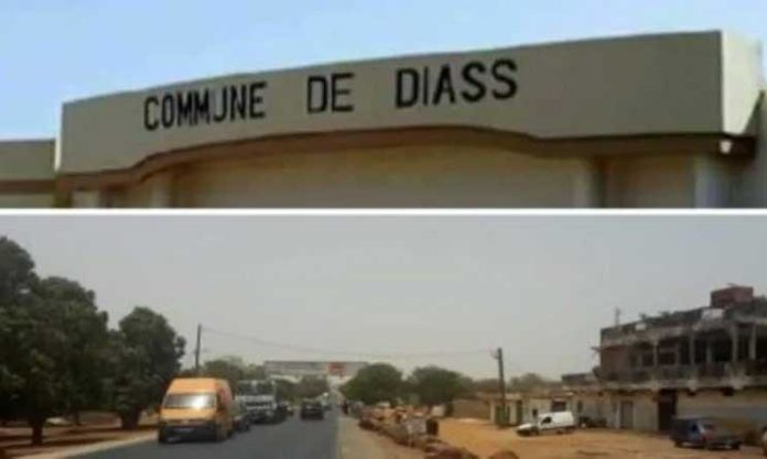 commune_diass_0