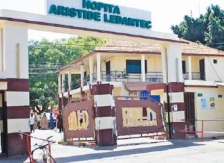 Santé: le Collectif des impactés de l’hôpital Aristide le Dantec «consulté» par le ministre