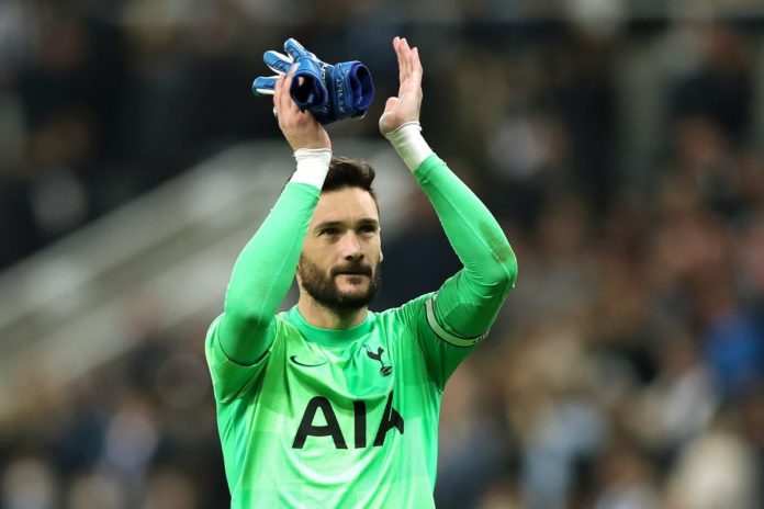 hugo-lloris-getty-1200x800