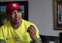 PROLONGATION DU CONTRAT D’ALIOU CISSE : El Hadj Diouf approuve