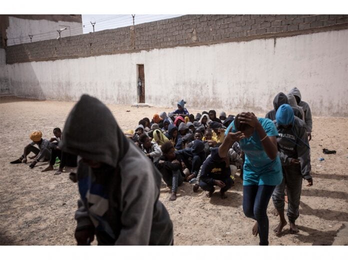 migrants-jpg
