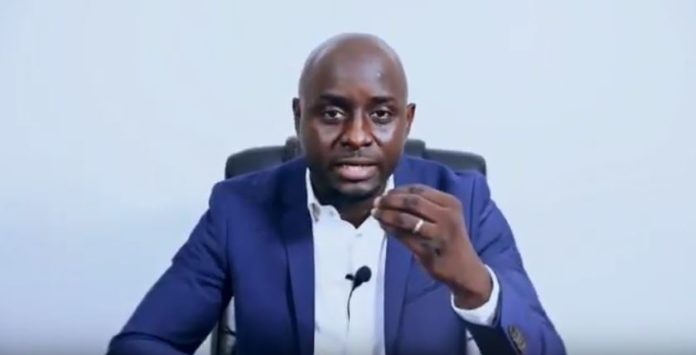 thierno-boc