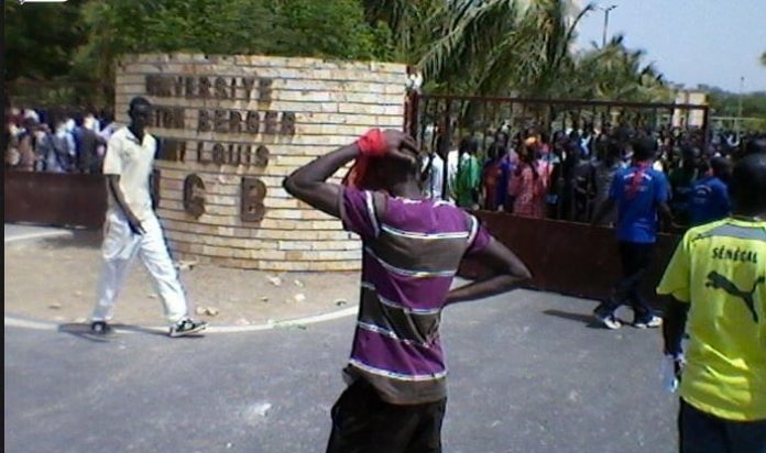 ugb