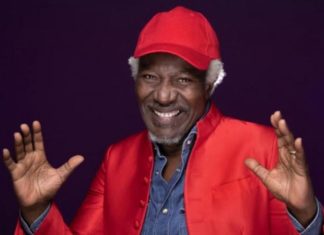 Pour la même raison que Coumba Gawlo, Alpha Blondy contraint à une année sabbatique