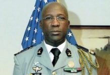 POLITIQUE : Le Colonel KEBE couvre Sonko et tire sur le régime de Macky