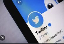 ACTU-MONDE : Twitter inaccessible en Turquie après le séisme