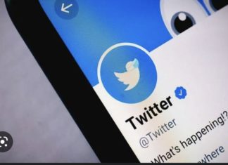 ACTU-MONDE : Twitter inaccessible en Turquie après le séisme
