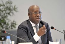 NOMINATIONS DU CONSEIL DES MINISTRES : Abdou Karim Sall retourne à l’Artp