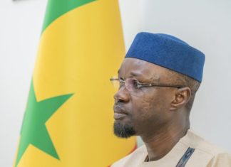 BAROMÈTRE ECOFIN DES 50 PERSONNALITÉS AFRICAINES QUI INSPIRENT LE PLUS CONFIANCE : Sadio Mané classé 3e, Sonko vole la vedette à Macky