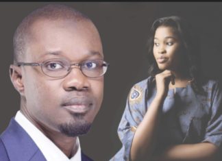 AFFAIRE SWEET BEAUTÉ : La Chambre d’accusation fixe la date du délibéré