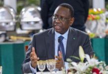 PENSIONS DE RETRAITE-IPRES: Décision du Président Macky Sall face au calvaire des retraités
