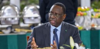 PENSIONS DE RETRAITE-IPRES: Décision du Président Macky Sall face au calvaire des retraités