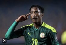 CAN U20 : Le Sénégal s’impose encore face à l’Égypte