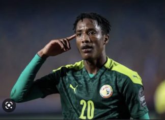 CAN U20 : Le Sénégal s’impose encore face à l’Égypte