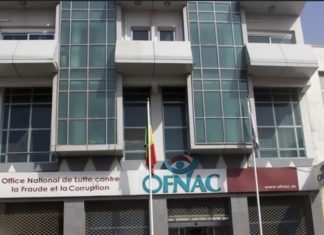 OFNAC : Macky Sall nomme 5 nouveaux membres par décret