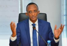 PROCES PRODAC : Le discours va-t-en-guerre d’Abdoulaye Sow sur Ousmane Sonko