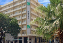 Reprise de la Bicis: feu vert de la commission bancaire pour le Groupe Sunu