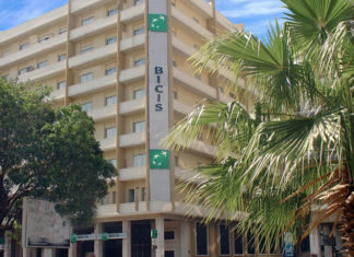 Reprise de la Bicis: feu vert de la commission bancaire pour le Groupe Sunu