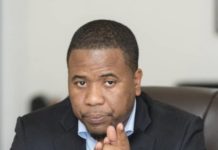 MÉDIAS : La Cour suprême déboute le groupe DMÉDIA