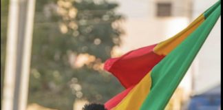 JUSTICE : Assane Gueye dit « Azoura » risque un second mandat de dépôt