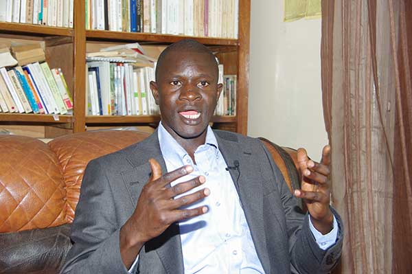 DR-BABACAR-DIOP-JDS