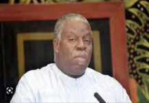 ÉCHAUFFOURÉES À MBACKÉ : Diop Sy indexe l’État du Sénégal