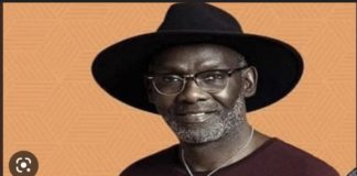 NÉCROLOGIE : Ismaël Touré du groupe « Touré Kunda » n’est plus