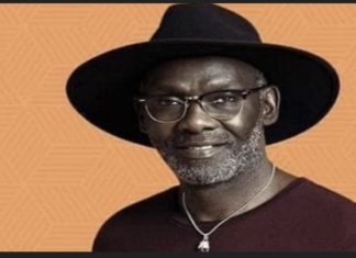 NÉCROLOGIE : Ismaël Touré du groupe « Touré Kunda » n’est plus