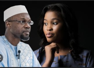 AFFAIRE SWEET BEAUTÉ : Le juge Hamath Sy écarté du dossier
