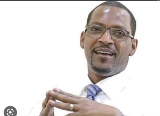 NOMINATIONS : Mame Boye Diao nouveau Dg de la Caisse de dépôts et Consignations