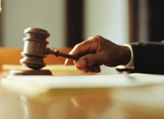 JUSTICE: Les neuf partisans de Pastef de Diourbel, le coordonnateur départemental y compris, seront jugés demain