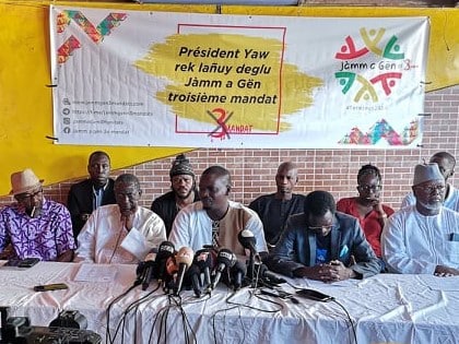 Le-Collectif-Jamm-a-Gen-3eme-mandat-