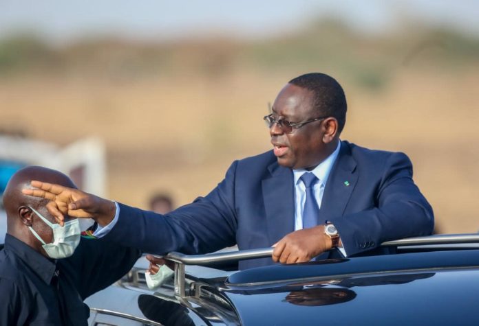 Macky-Sall-campagne