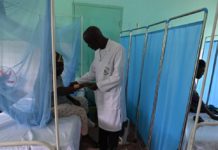 Côte d’Ivoire: une bactérie sur un fétiche fait 16 morts mystérieuses