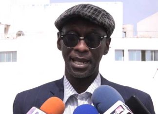 JUSTICE : Retour au parquet pour les 15 jeunes partisans d’Ousmane Sonko
