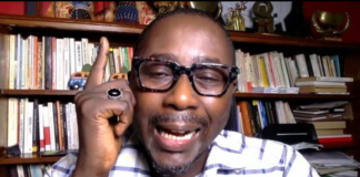 Ce que Pape Alé Niang avait dit à Hannibal Djim avant son arrestation