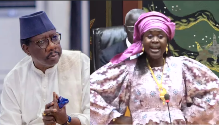 Serigne-Moustapha-Sy-Amy-Ndiaye-Gniby-