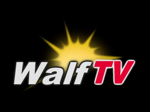 Walf Tv