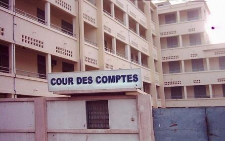 cour_des_comptes_0