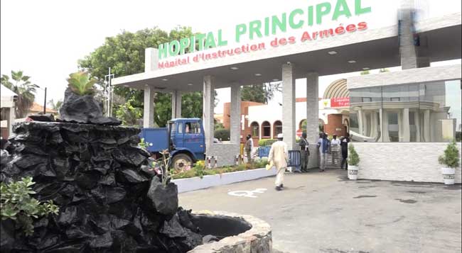 hopital-Principal