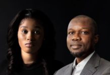 AFFAIRE SWEET BEAUTE : Le verdict de la chambre d’accusation est connu