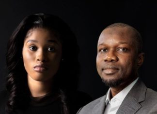AFFAIRE SWEET BEAUTE : Le verdict de la chambre d’accusation est connu