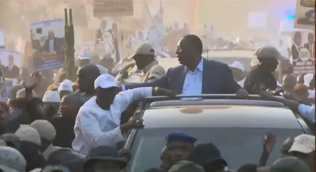 macky-sall-sedhiou