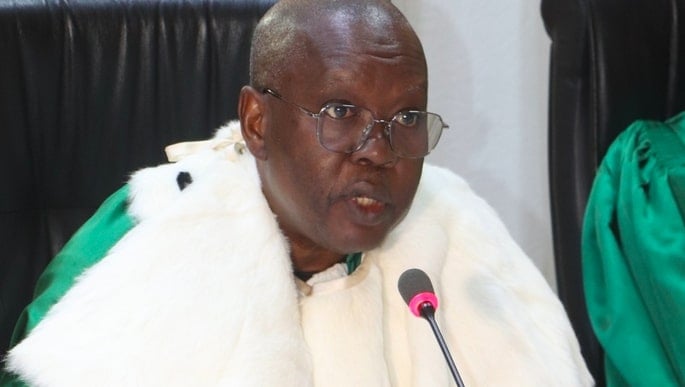 mahawa-semou-diouf
