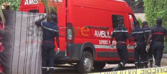 sapeurs-pompiers-696x309