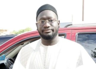 Darou Khoudouss: Serigne Assane Mbacké de Pastef encore arrêté