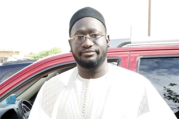 serigne-assane-mbacke