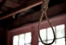 DRAME: Un corps sans vie d’une femme retrouvé pendu à Richard-Toll